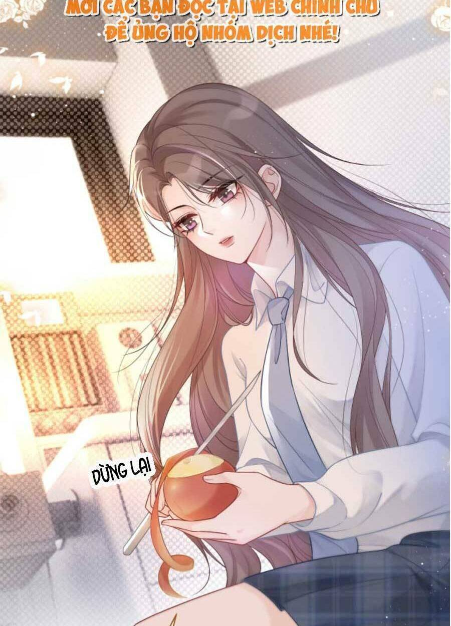 Được Các Anh Trai Chiều Chuộng Tôi Trở Nên Ngang Tàng: Chapter 66