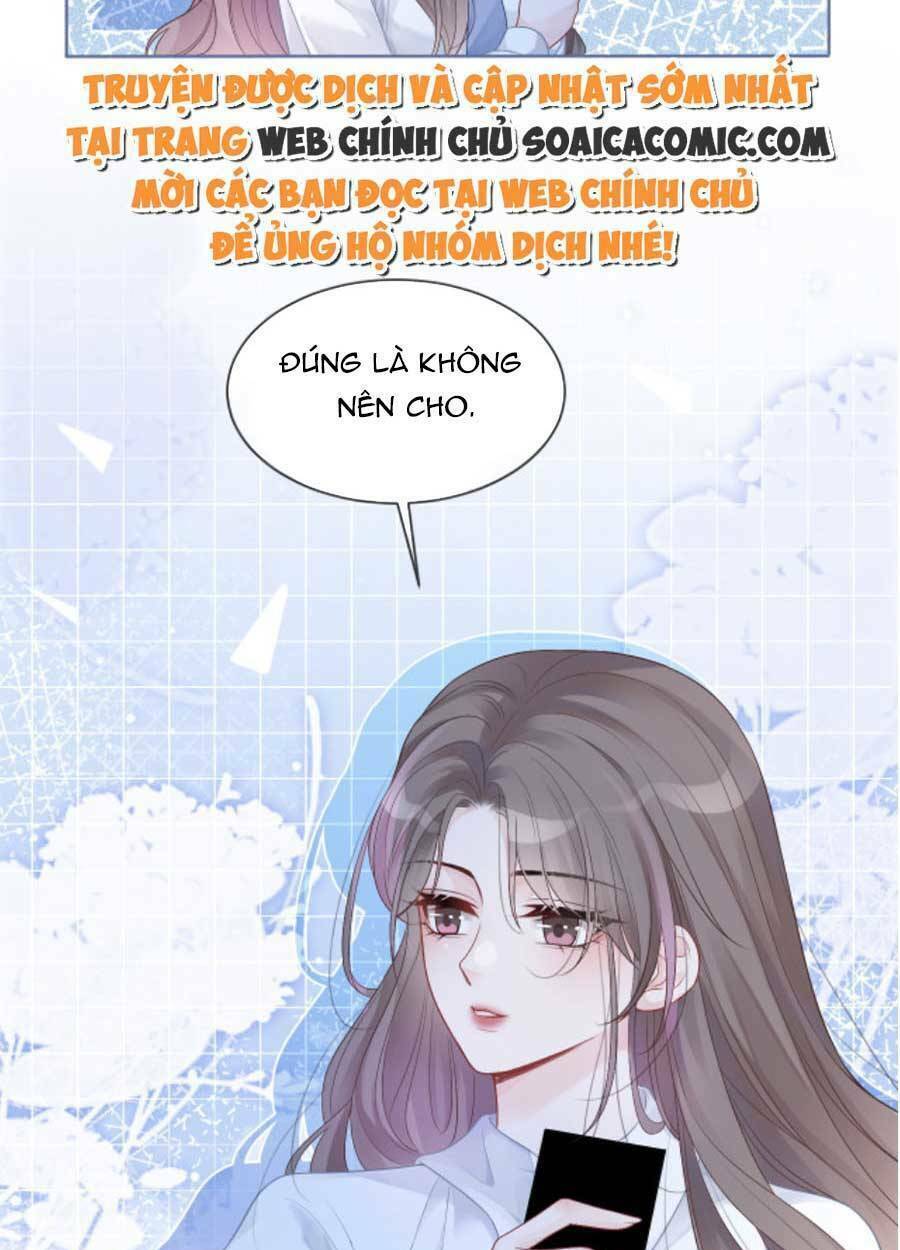 Được Các Anh Trai Chiều Chuộng Tôi Trở Nên Ngang Tàng: Chapter 66