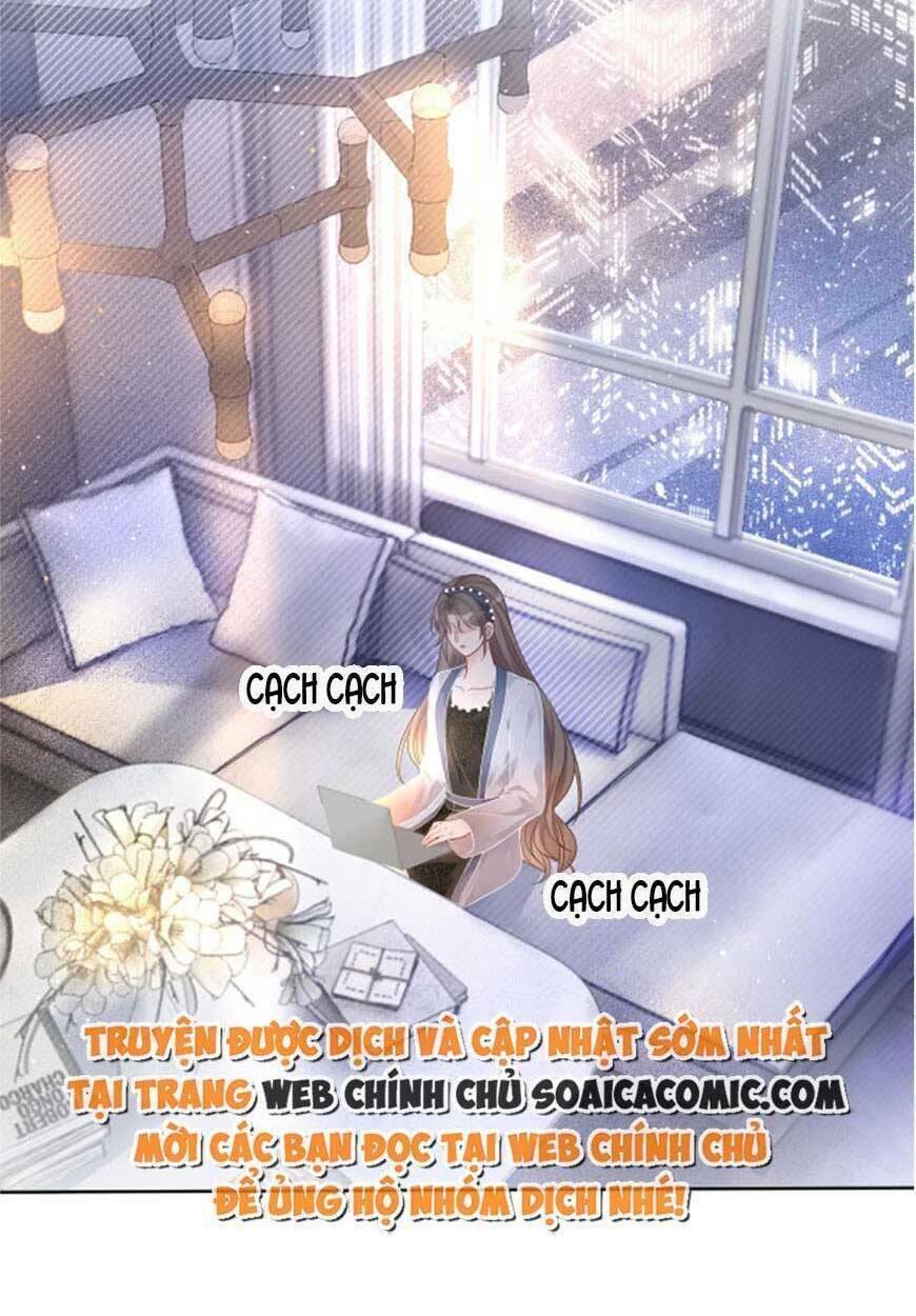Được Các Anh Trai Chiều Chuộng Tôi Trở Nên Ngang Tàng: Chapter 66