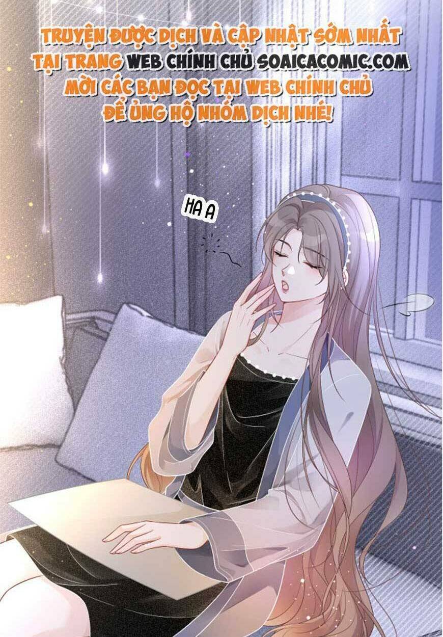 Được Các Anh Trai Chiều Chuộng Tôi Trở Nên Ngang Tàng: Chapter 66