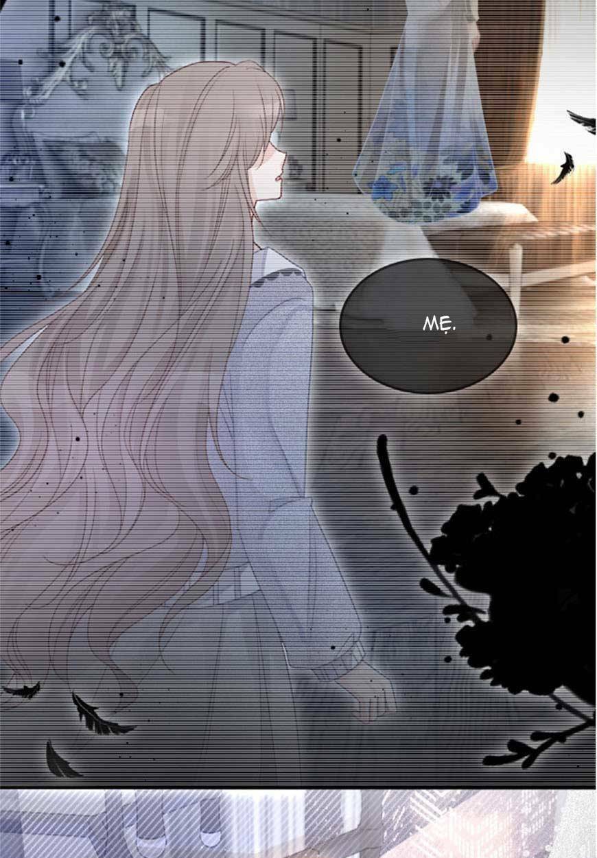 Được Các Anh Trai Chiều Chuộng Tôi Trở Nên Ngang Tàng: Chapter 66