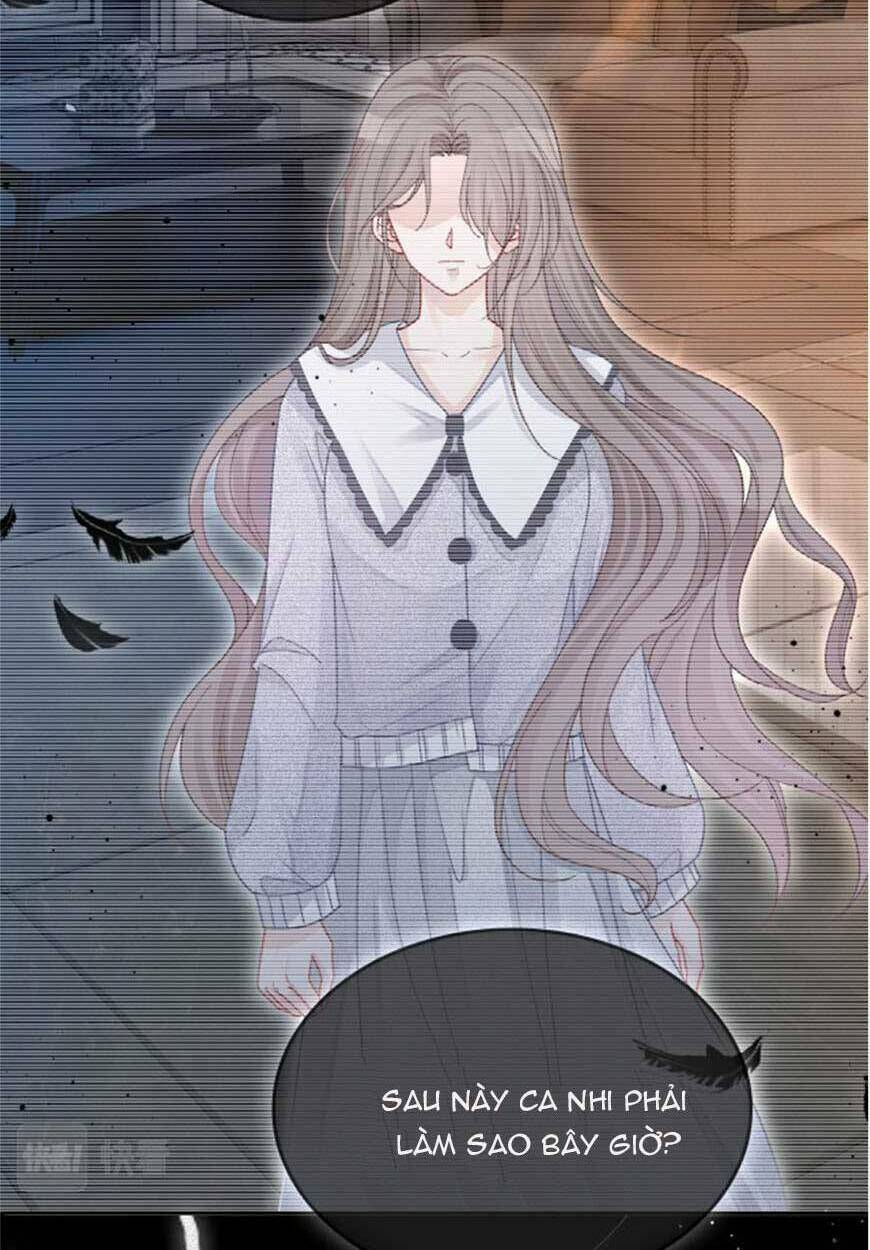 Được Các Anh Trai Chiều Chuộng Tôi Trở Nên Ngang Tàng: Chapter 66