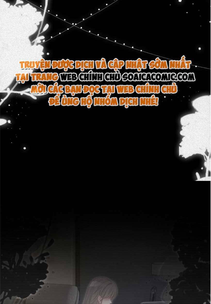 Được Các Anh Trai Chiều Chuộng Tôi Trở Nên Ngang Tàng: Chapter 66