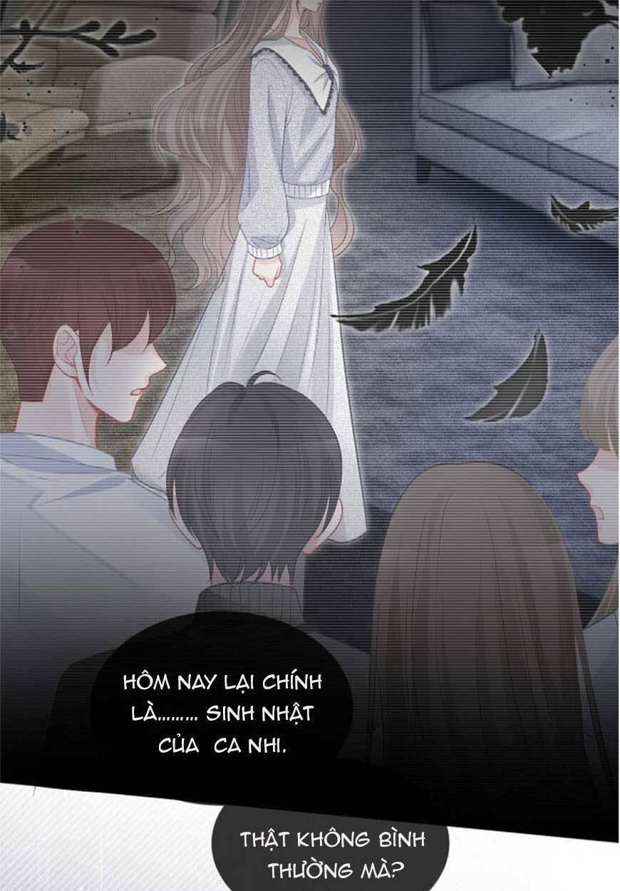 Được Các Anh Trai Chiều Chuộng Tôi Trở Nên Ngang Tàng: Chapter 66