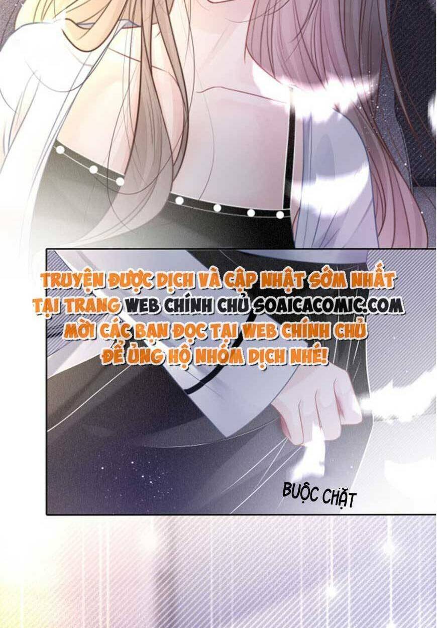Được Các Anh Trai Chiều Chuộng Tôi Trở Nên Ngang Tàng: Chapter 66