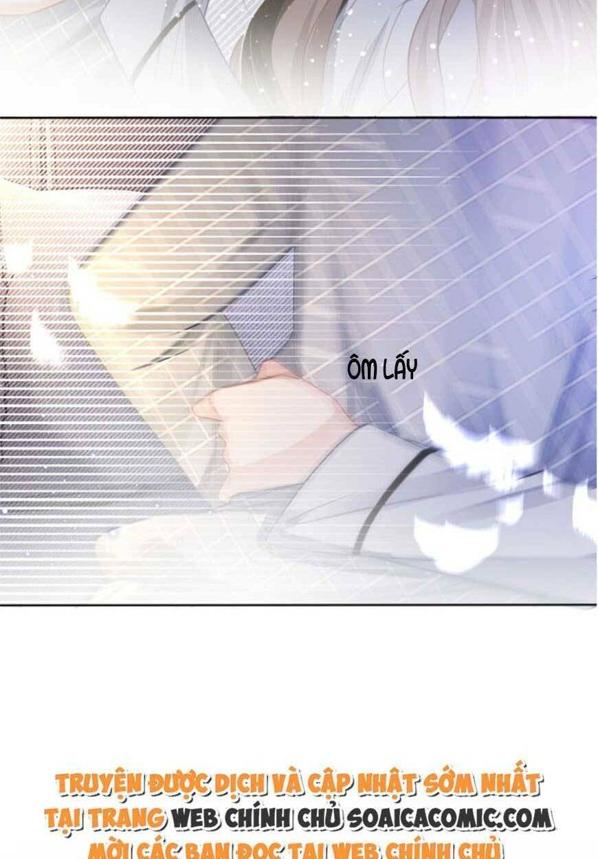 Được Các Anh Trai Chiều Chuộng Tôi Trở Nên Ngang Tàng: Chapter 66