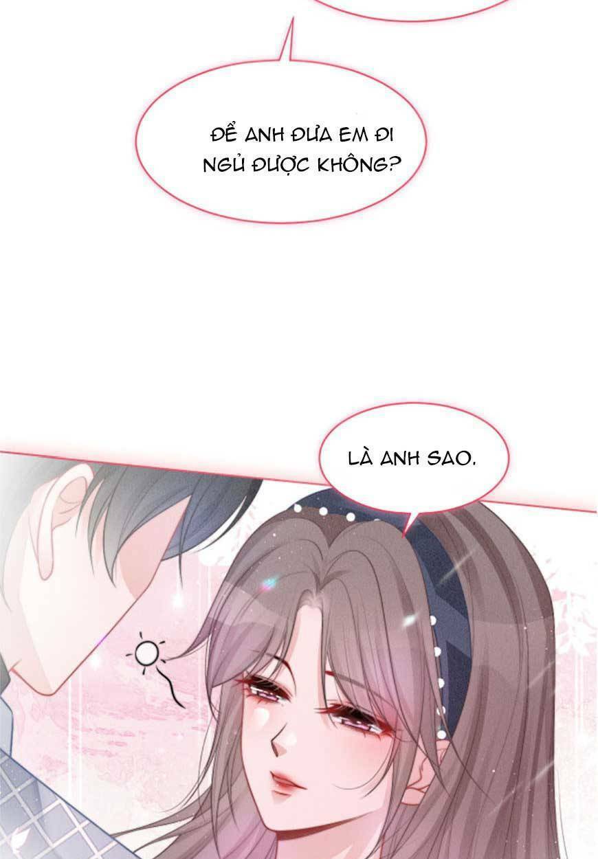 Được Các Anh Trai Chiều Chuộng Tôi Trở Nên Ngang Tàng: Chapter 66