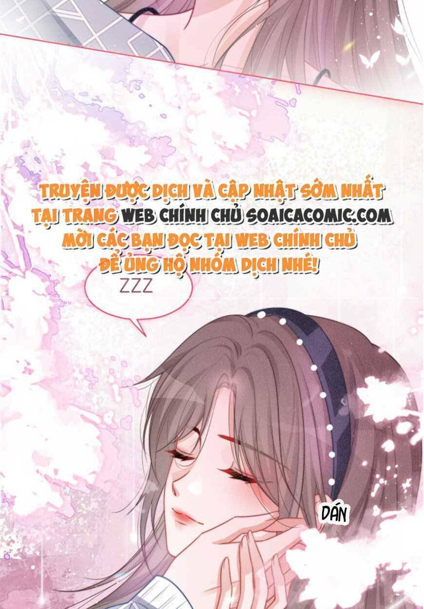 Được Các Anh Trai Chiều Chuộng Tôi Trở Nên Ngang Tàng: Chapter 66