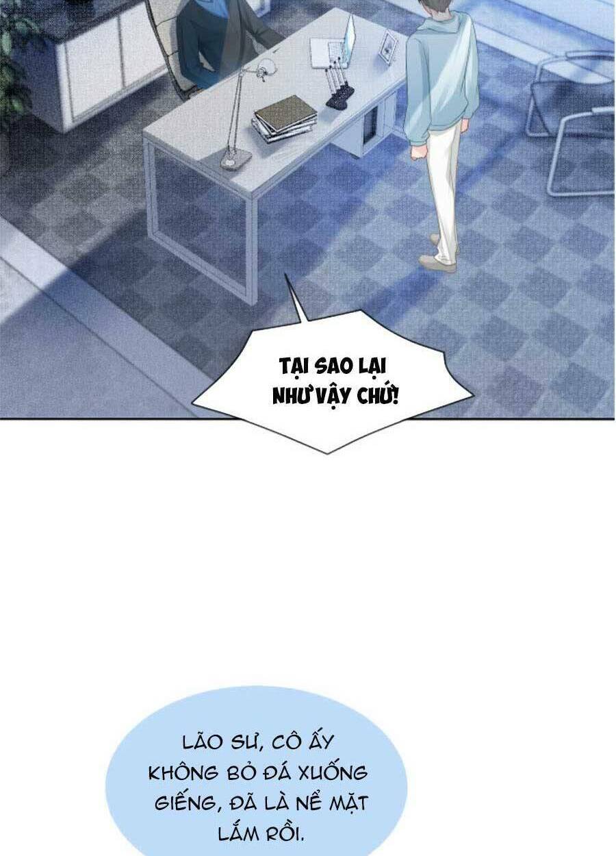 Được Các Anh Trai Chiều Chuộng Tôi Trở Nên Ngang Tàng: Chapter 66