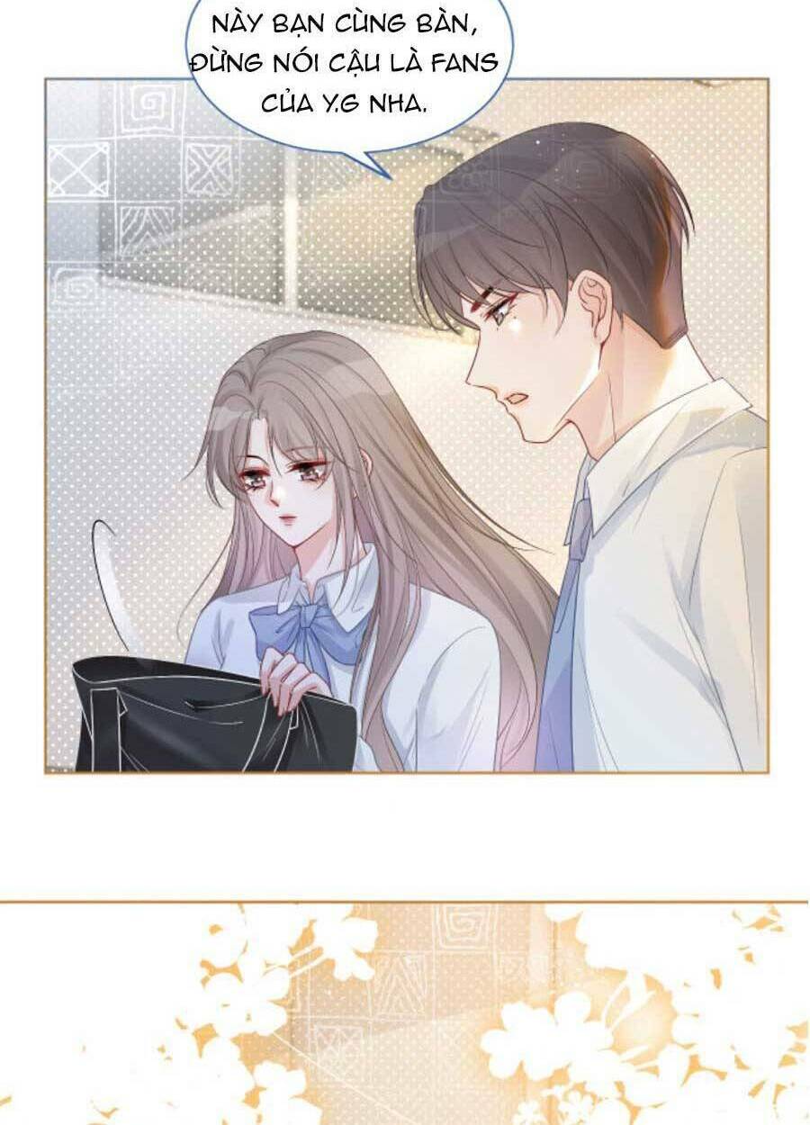 Được Các Anh Trai Chiều Chuộng Tôi Trở Nên Ngang Tàng: Chapter 67