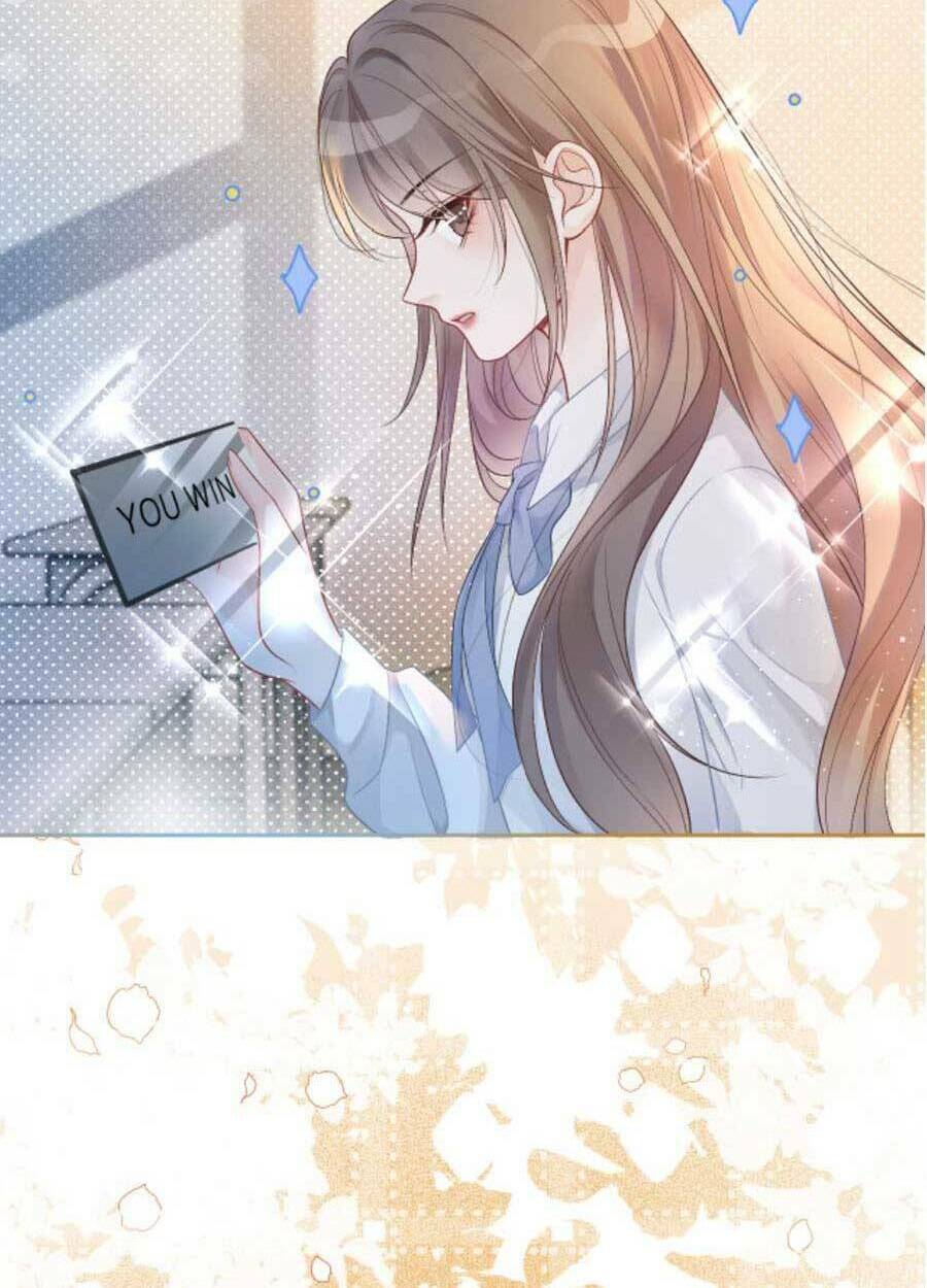 Được Các Anh Trai Chiều Chuộng Tôi Trở Nên Ngang Tàng: Chapter 67