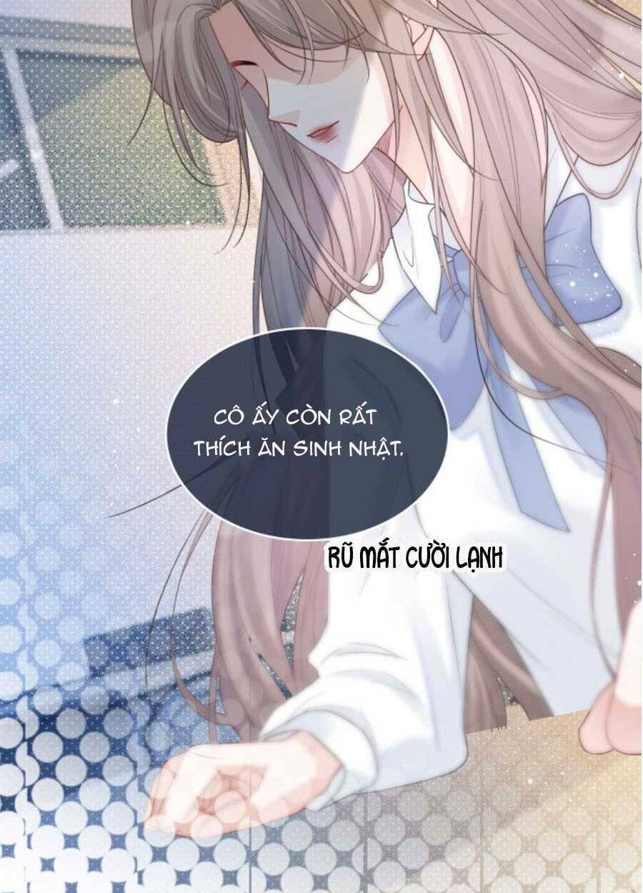 Được Các Anh Trai Chiều Chuộng Tôi Trở Nên Ngang Tàng: Chapter 67