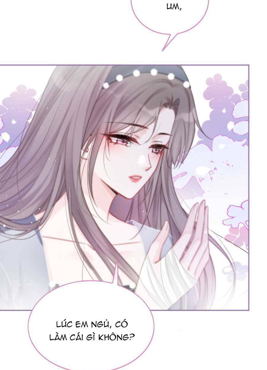 Được Các Anh Trai Chiều Chuộng Tôi Trở Nên Ngang Tàng: Chapter 67