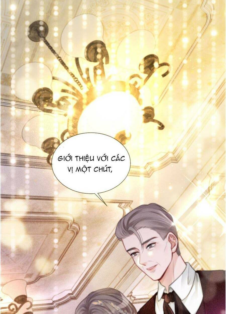 Được Các Anh Trai Chiều Chuộng Tôi Trở Nên Ngang Tàng: Chapter 68