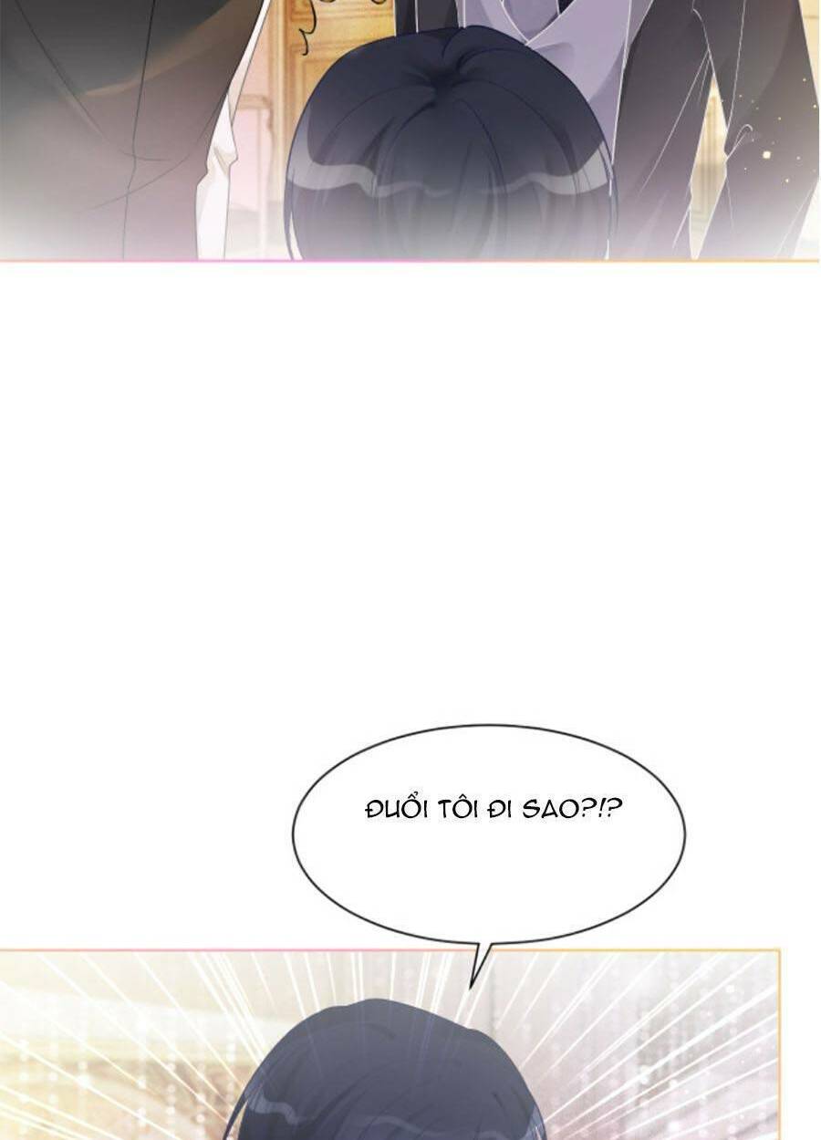 Được Các Anh Trai Chiều Chuộng Tôi Trở Nên Ngang Tàng: Chapter 68