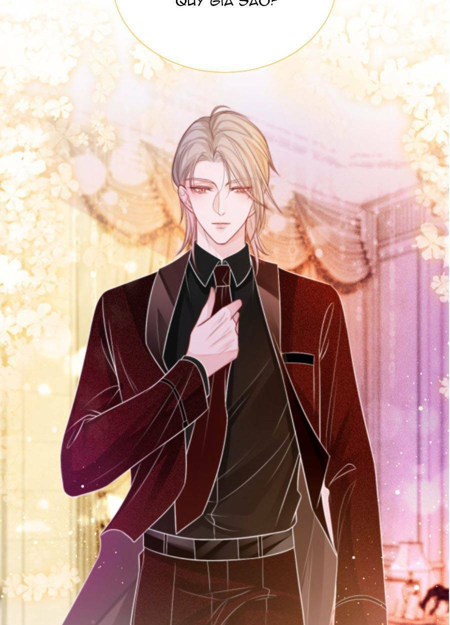 Được Các Anh Trai Chiều Chuộng Tôi Trở Nên Ngang Tàng: Chapter 68