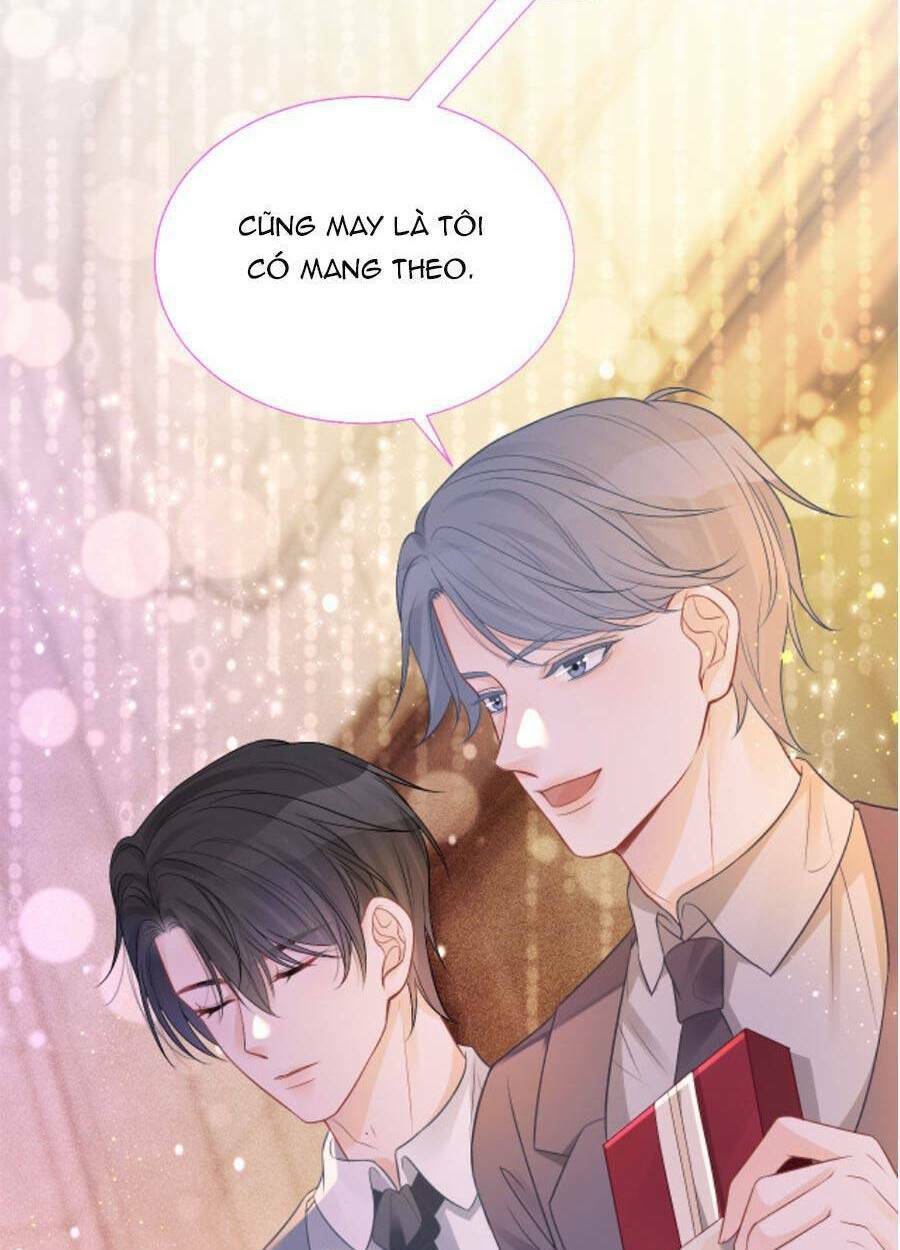 Được Các Anh Trai Chiều Chuộng Tôi Trở Nên Ngang Tàng: Chapter 68