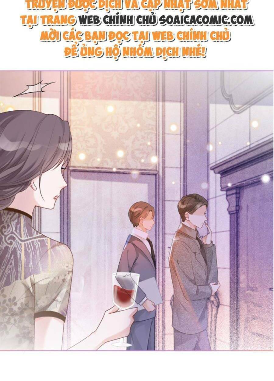 Được Các Anh Trai Chiều Chuộng Tôi Trở Nên Ngang Tàng: Chapter 68