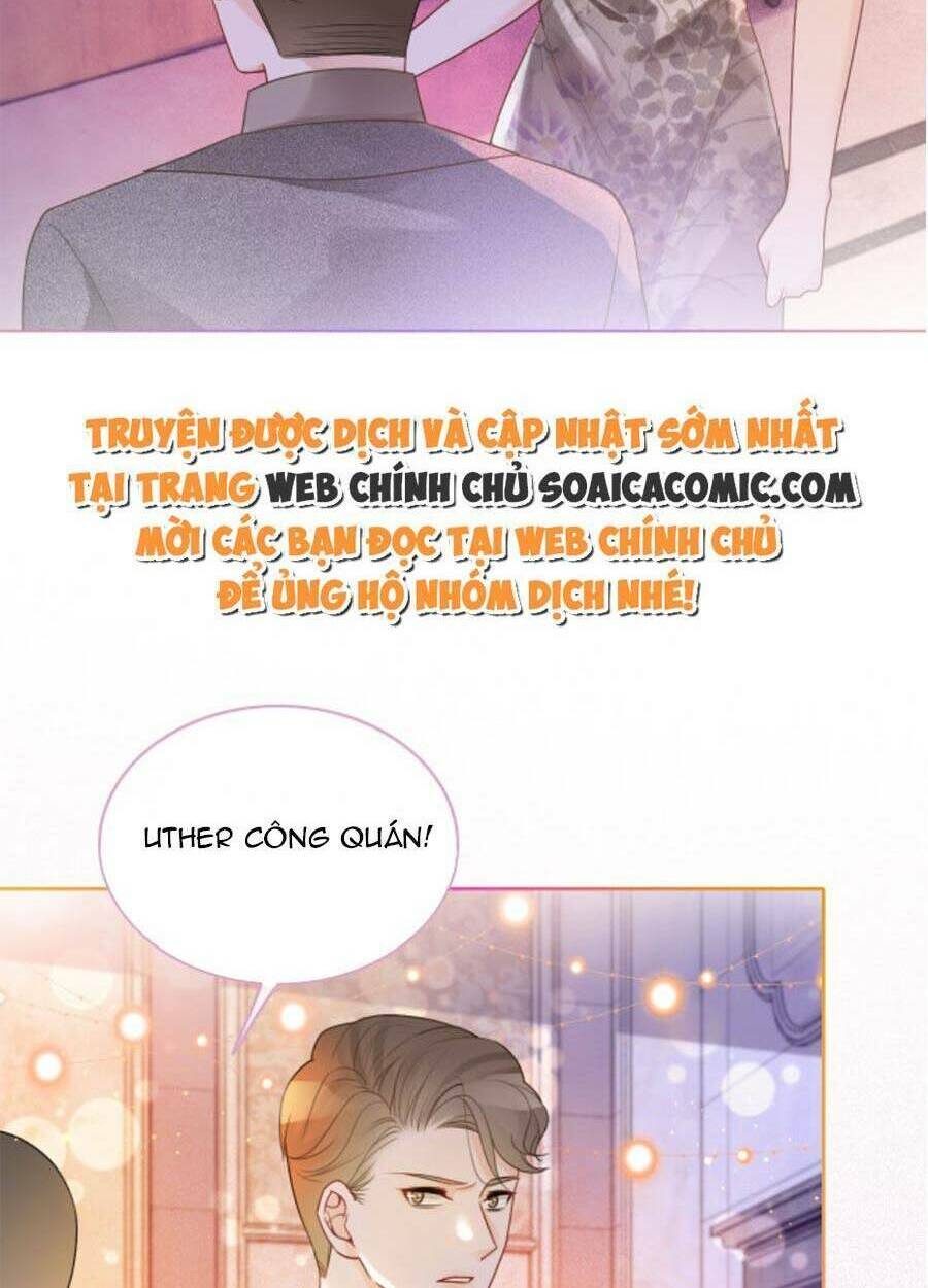 Được Các Anh Trai Chiều Chuộng Tôi Trở Nên Ngang Tàng: Chapter 68