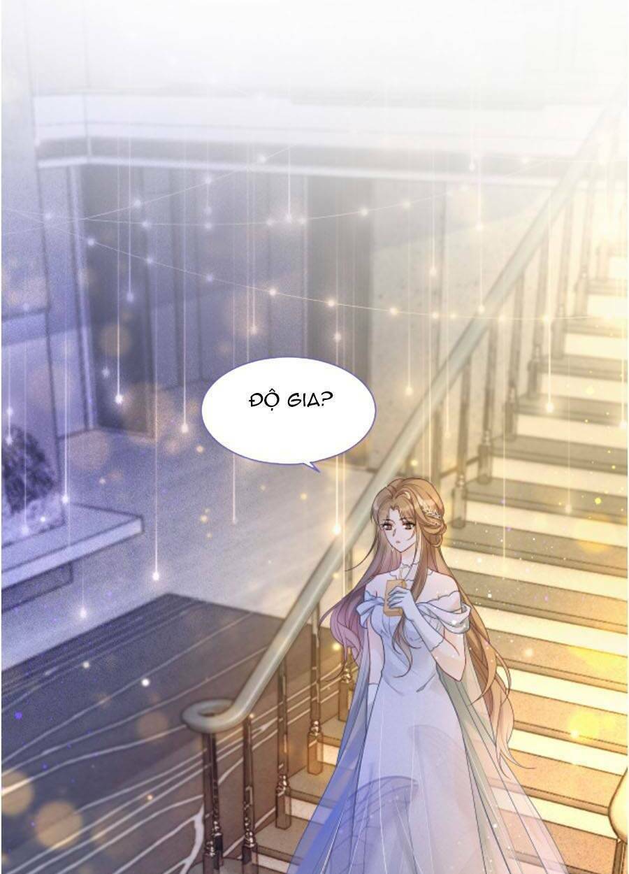 Được Các Anh Trai Chiều Chuộng Tôi Trở Nên Ngang Tàng: Chapter 68