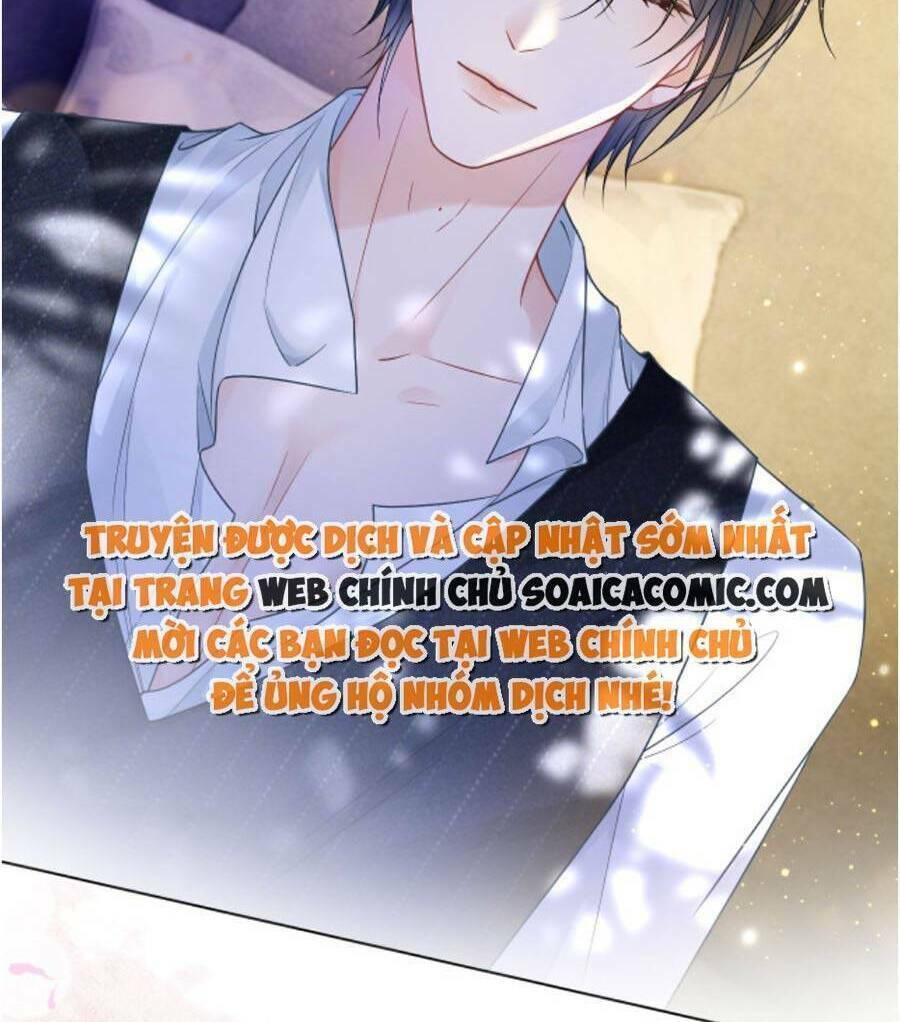 Được Các Anh Trai Chiều Chuộng Tôi Trở Nên Ngang Tàng: Chapter 68