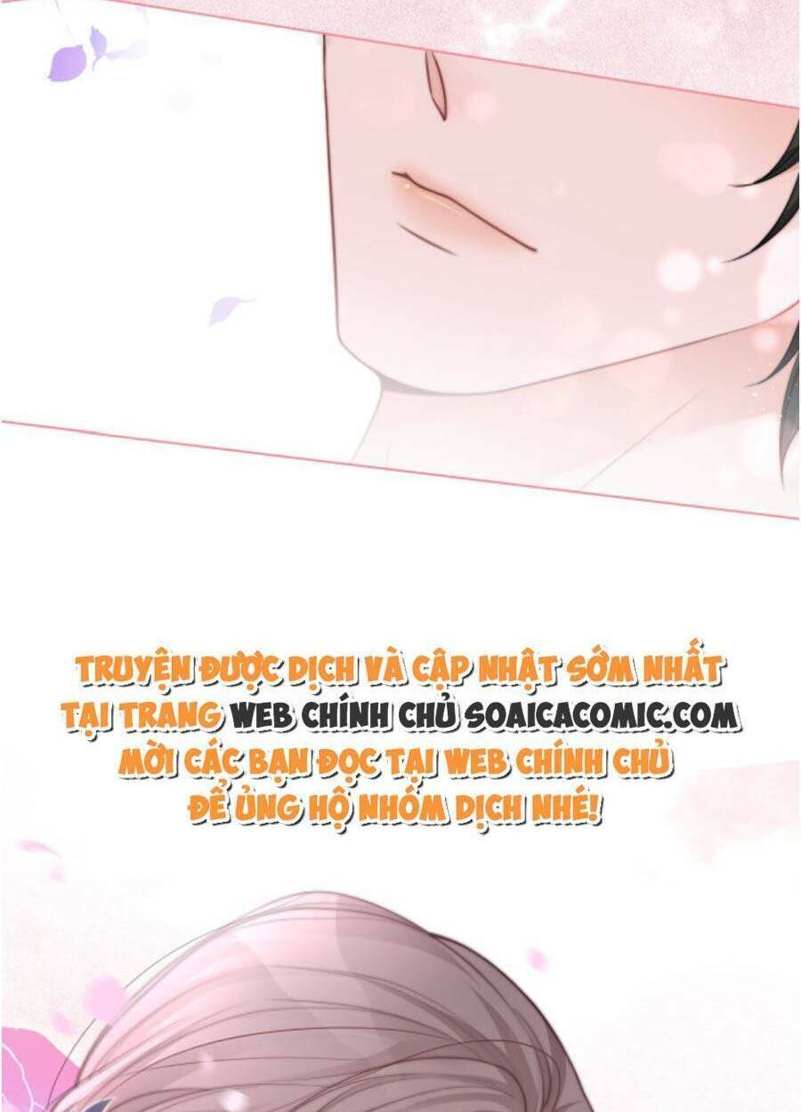 Được Các Anh Trai Chiều Chuộng Tôi Trở Nên Ngang Tàng: Chapter 68