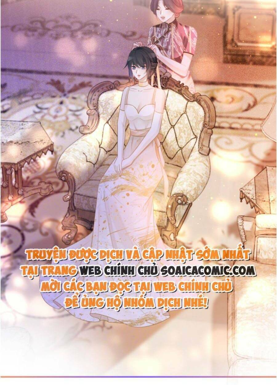 Được Các Anh Trai Chiều Chuộng Tôi Trở Nên Ngang Tàng: Chapter 68
