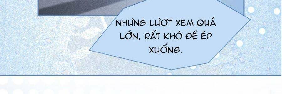 Được Các Anh Trai Chiều Chuộng Tôi Trở Nên Ngang Tàng: Chapter 69