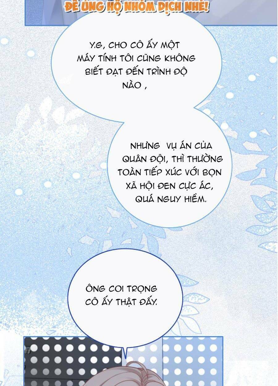 Được Các Anh Trai Chiều Chuộng Tôi Trở Nên Ngang Tàng: Chapter 69