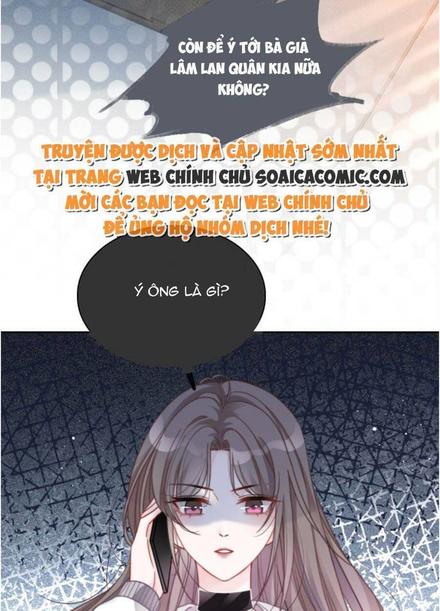 Được Các Anh Trai Chiều Chuộng Tôi Trở Nên Ngang Tàng: Chapter 69