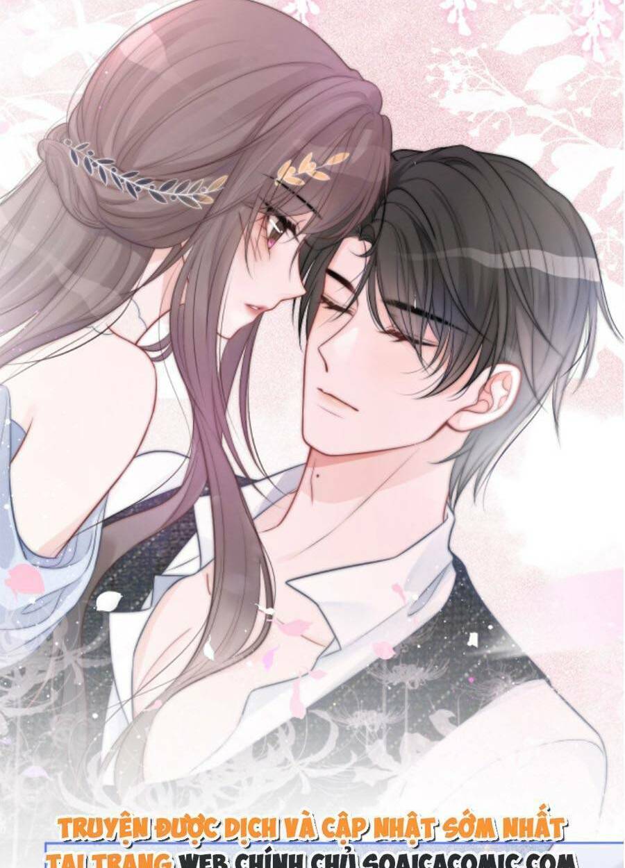 Được Các Anh Trai Chiều Chuộng Tôi Trở Nên Ngang Tàng: Chapter 69