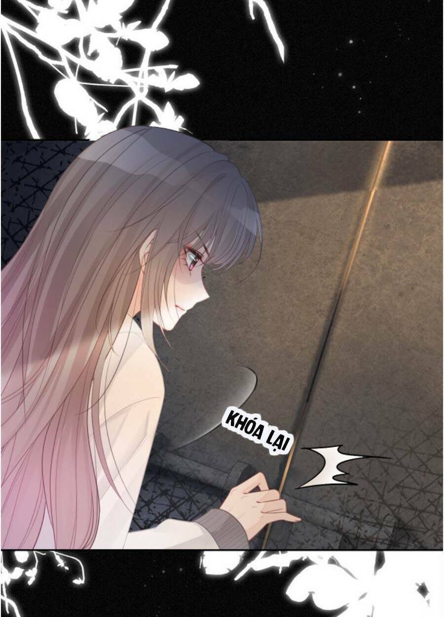 Được Các Anh Trai Chiều Chuộng Tôi Trở Nên Ngang Tàng: Chapter 69