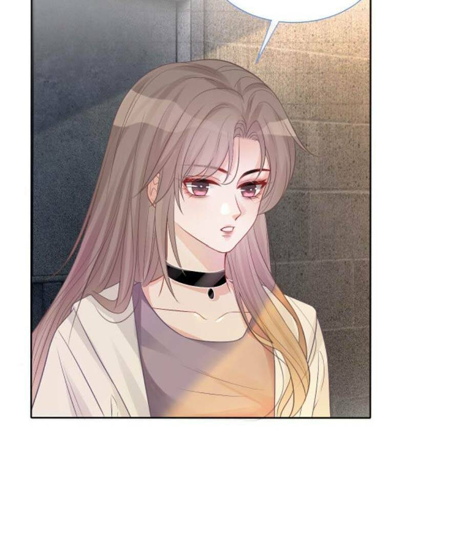 Được Các Anh Trai Chiều Chuộng Tôi Trở Nên Ngang Tàng: Chapter 69