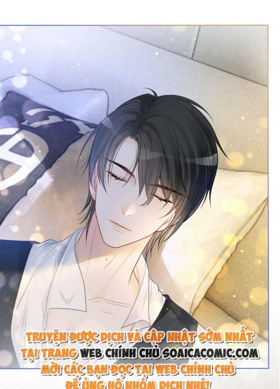 Được Các Anh Trai Chiều Chuộng Tôi Trở Nên Ngang Tàng: Chapter 69