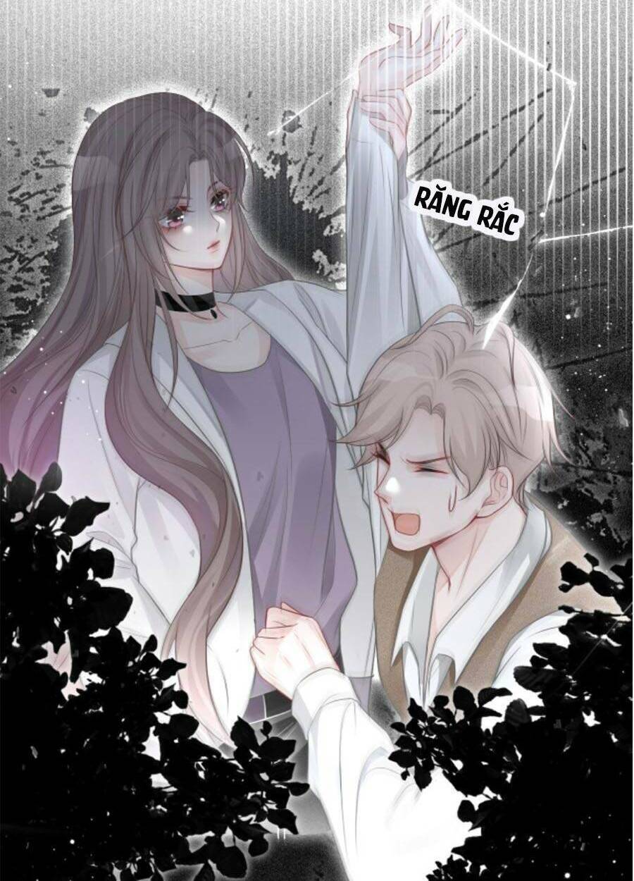 Được Các Anh Trai Chiều Chuộng Tôi Trở Nên Ngang Tàng: Chapter 69
