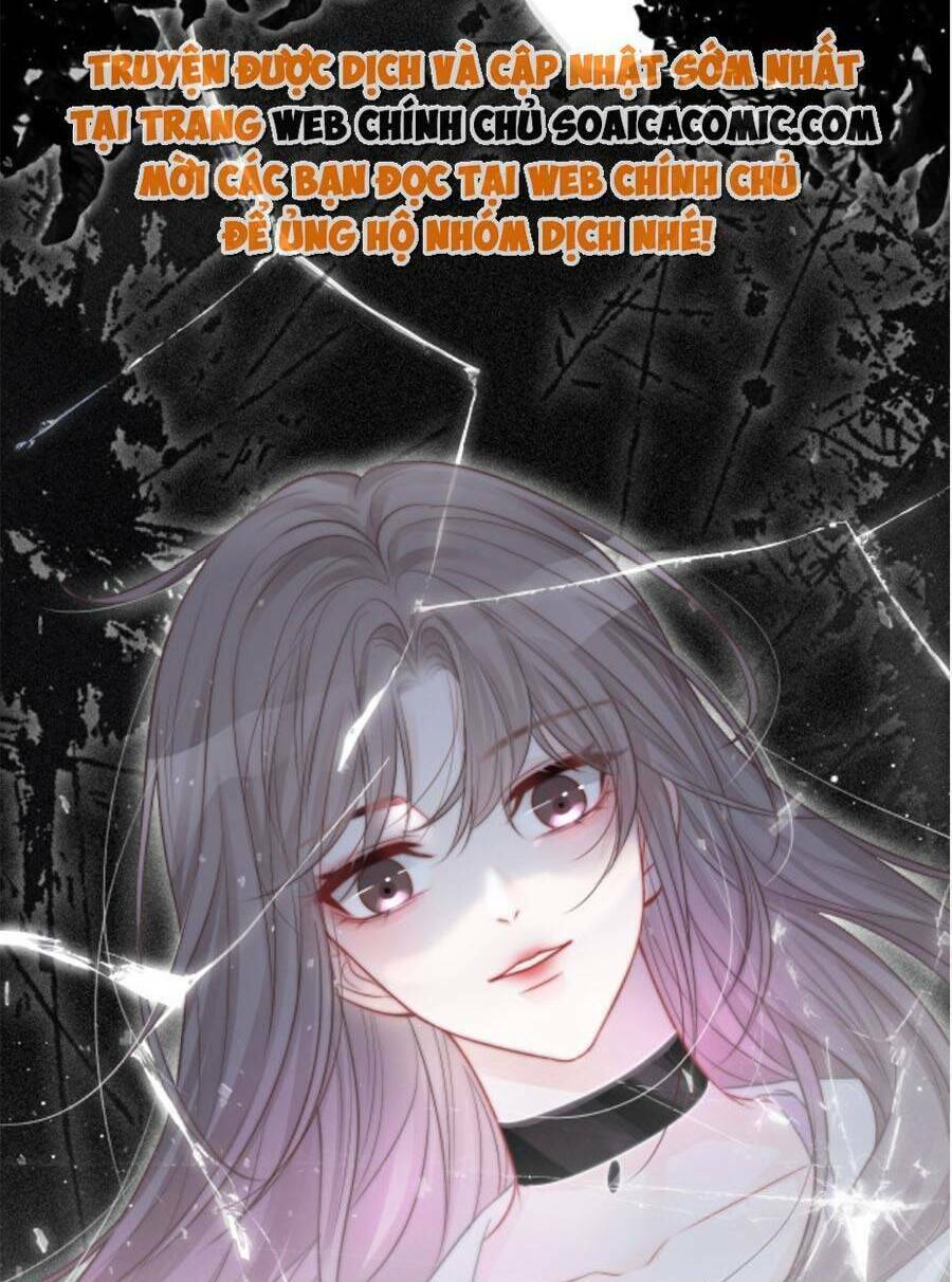 Được Các Anh Trai Chiều Chuộng Tôi Trở Nên Ngang Tàng: Chapter 69