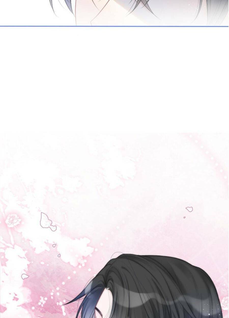 Được Các Anh Trai Chiều Chuộng Tôi Trở Nên Ngang Tàng: Chapter 69