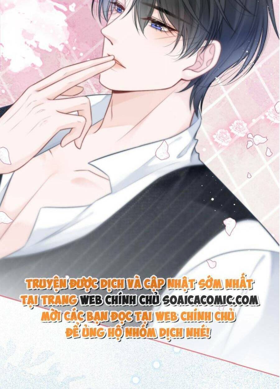 Được Các Anh Trai Chiều Chuộng Tôi Trở Nên Ngang Tàng: Chapter 69