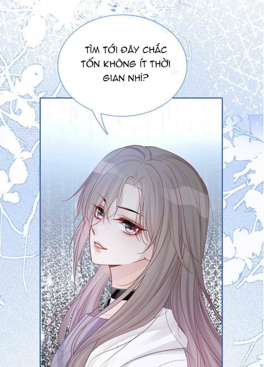 Được Các Anh Trai Chiều Chuộng Tôi Trở Nên Ngang Tàng: Chapter 70