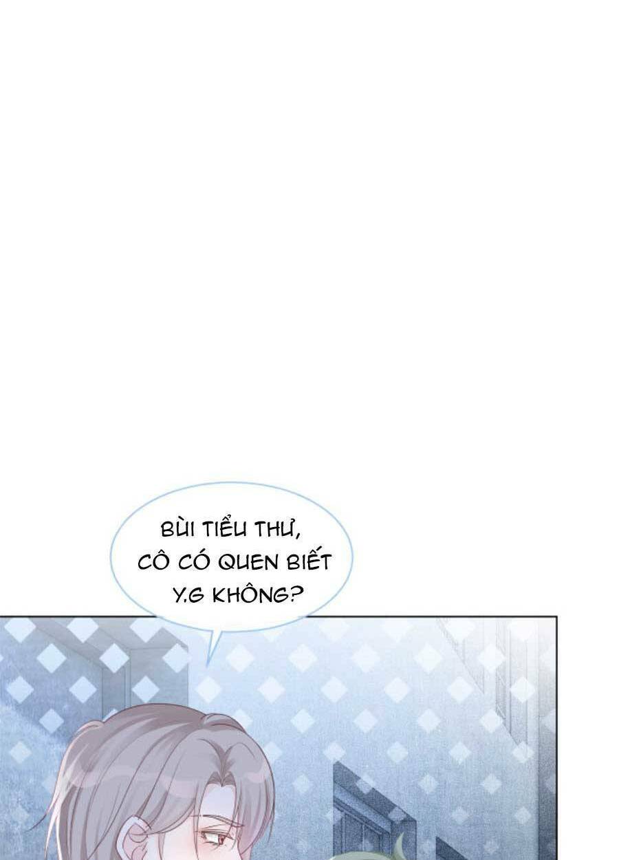 Được Các Anh Trai Chiều Chuộng Tôi Trở Nên Ngang Tàng: Chapter 70