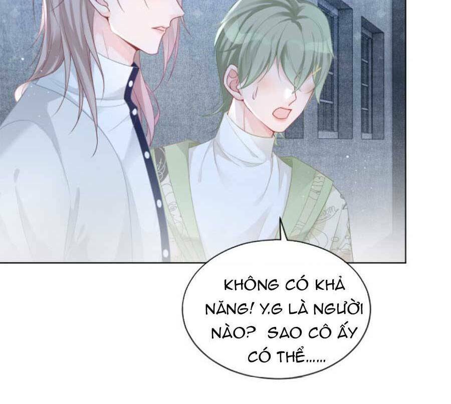 Được Các Anh Trai Chiều Chuộng Tôi Trở Nên Ngang Tàng: Chapter 70