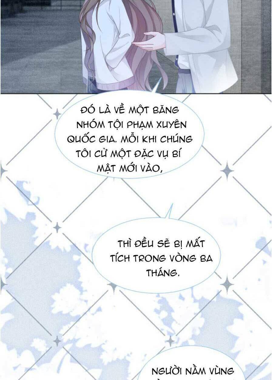 Được Các Anh Trai Chiều Chuộng Tôi Trở Nên Ngang Tàng: Chapter 70