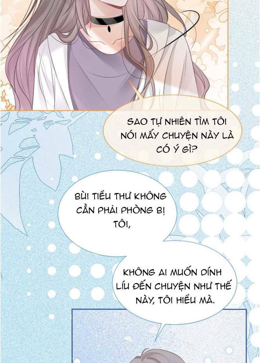 Được Các Anh Trai Chiều Chuộng Tôi Trở Nên Ngang Tàng: Chapter 70