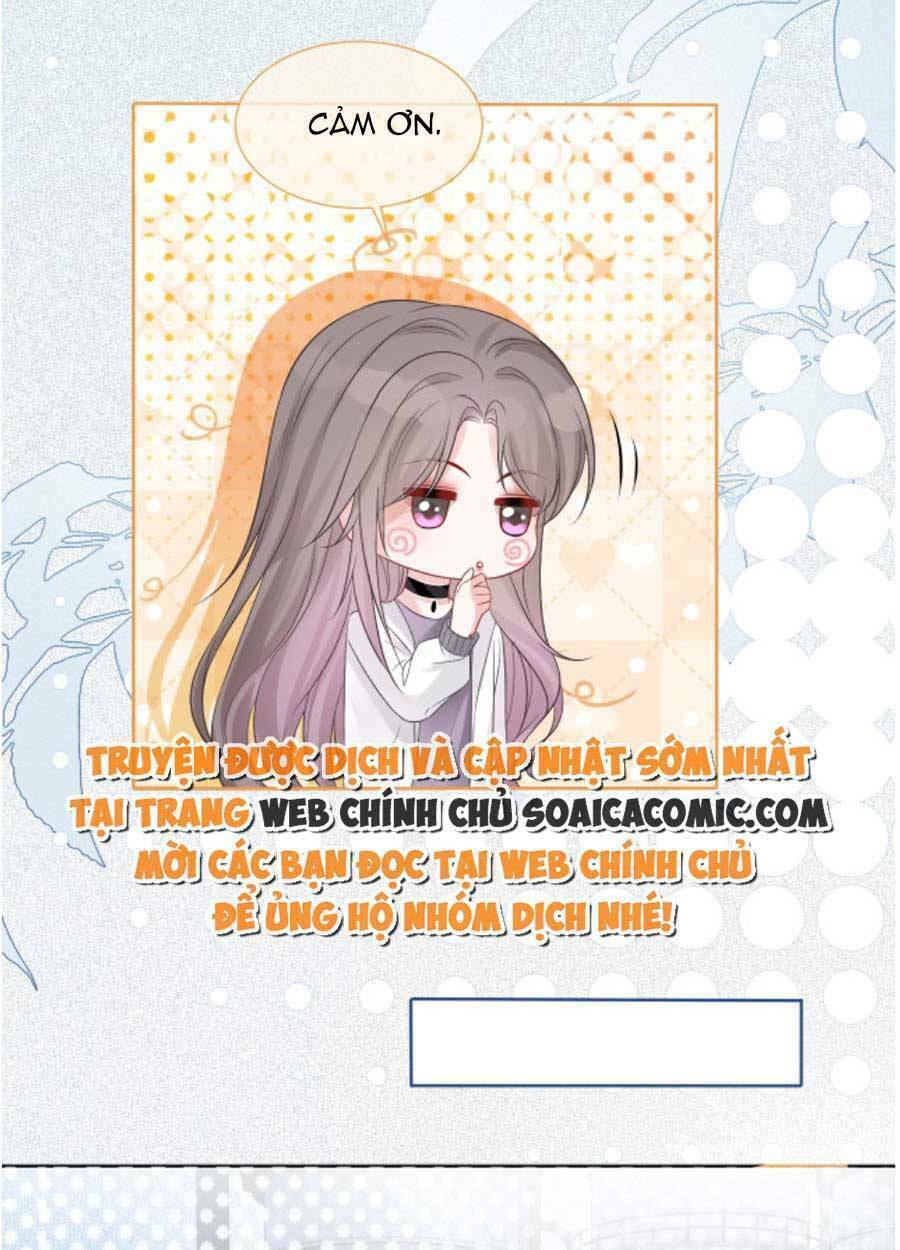 Được Các Anh Trai Chiều Chuộng Tôi Trở Nên Ngang Tàng: Chapter 70