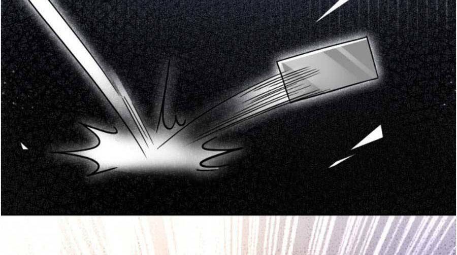 Được Các Anh Trai Chiều Chuộng Tôi Trở Nên Ngang Tàng: Chapter 71