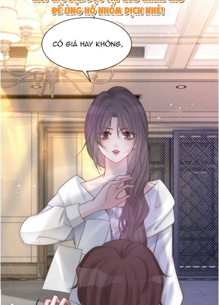 Được Các Anh Trai Chiều Chuộng Tôi Trở Nên Ngang Tàng: Chapter 71