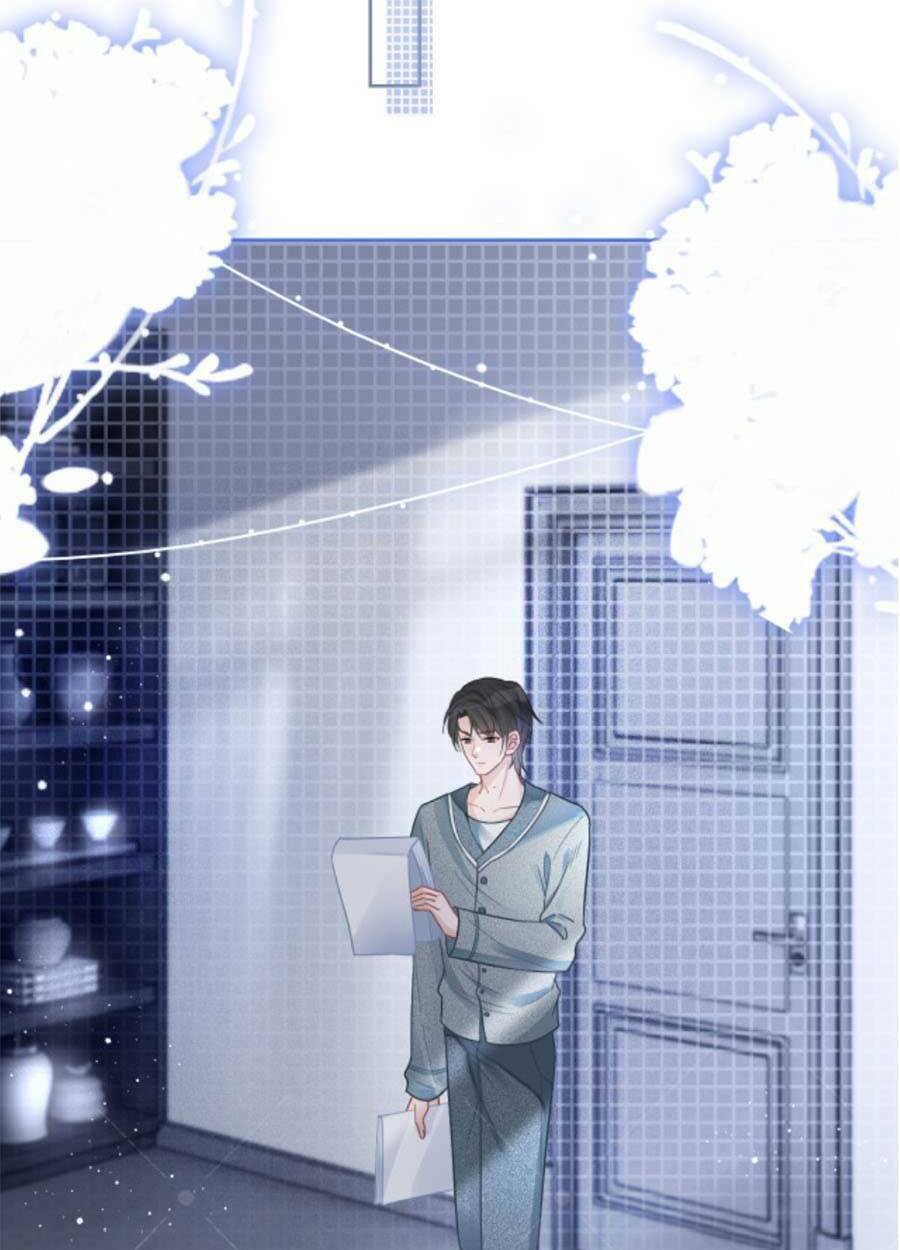 Được Các Anh Trai Chiều Chuộng Tôi Trở Nên Ngang Tàng: Chapter 71