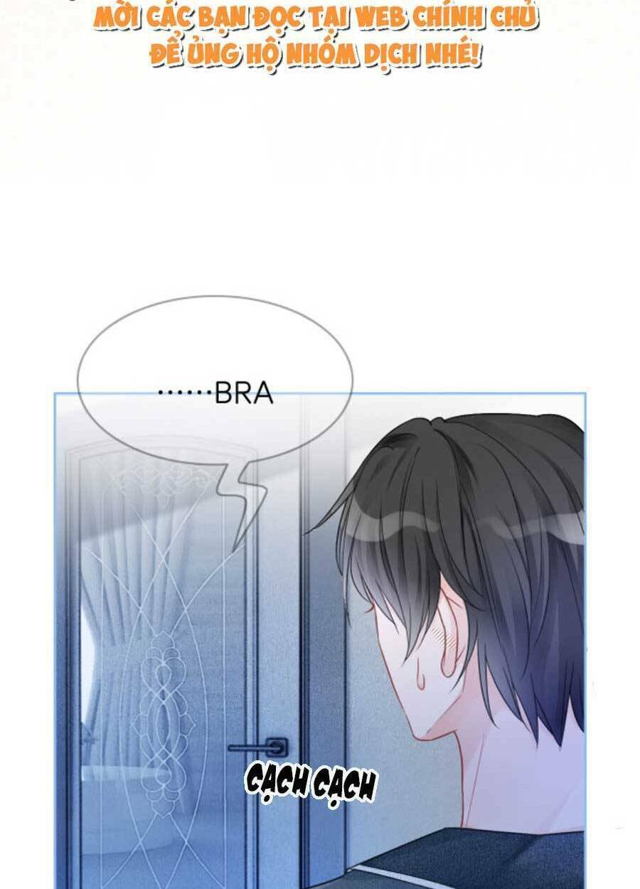 Được Các Anh Trai Chiều Chuộng Tôi Trở Nên Ngang Tàng: Chapter 71