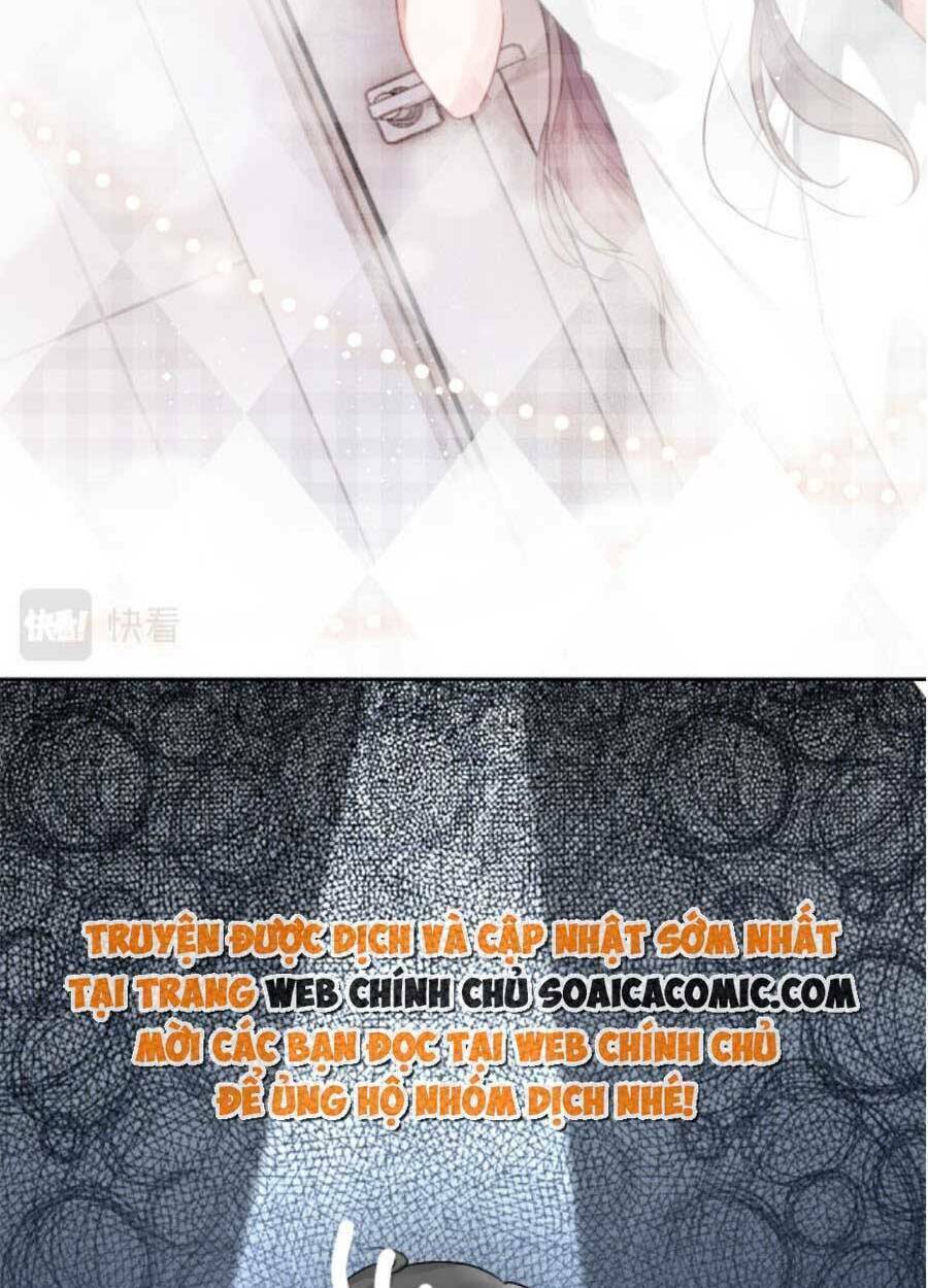 Được Các Anh Trai Chiều Chuộng Tôi Trở Nên Ngang Tàng: Chapter 71