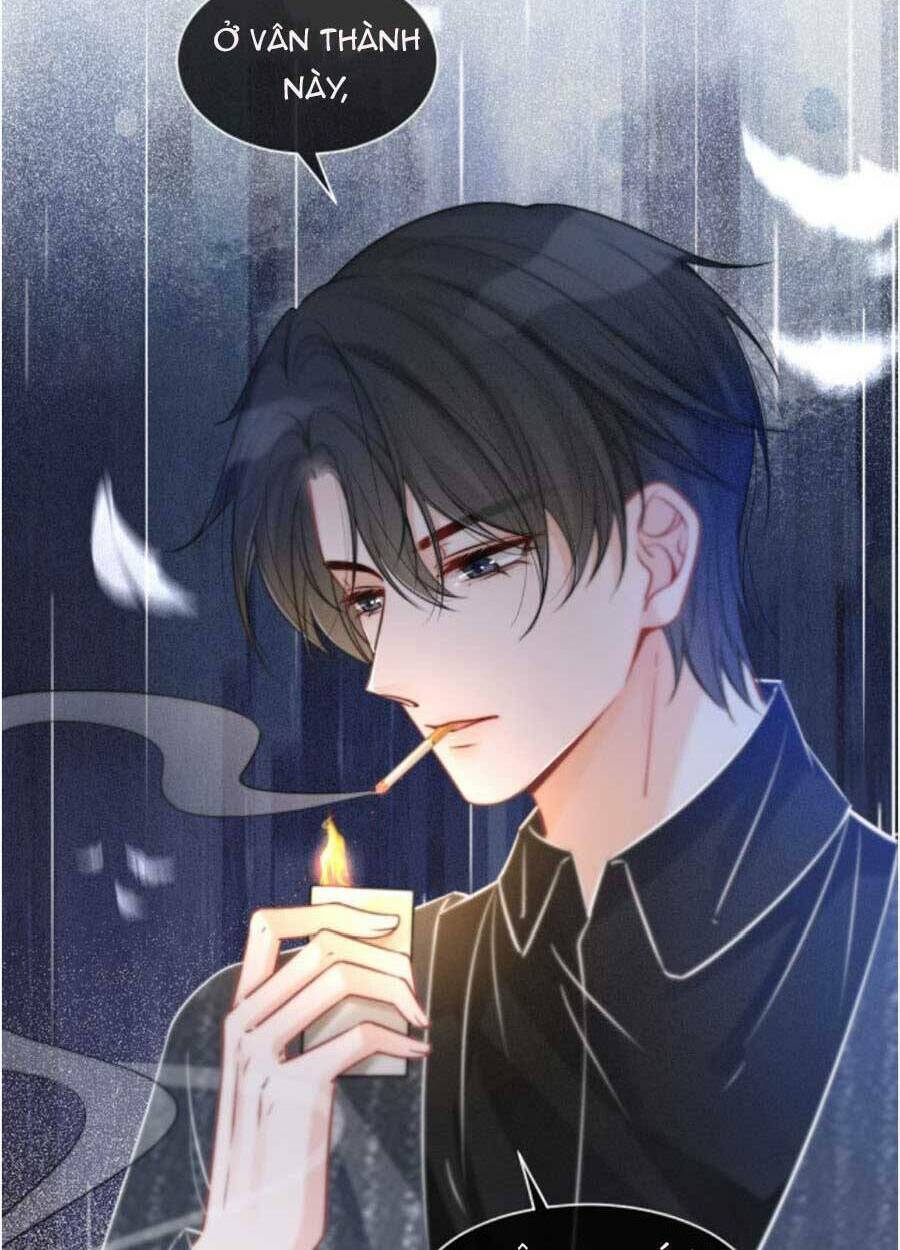 Được Các Anh Trai Chiều Chuộng Tôi Trở Nên Ngang Tàng: Chapter 71